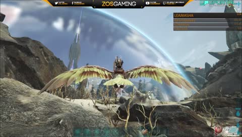 [GER] ARK X - 3. Advent - Spiel, Spaß und Plätzchen 😍 Community Server ~ #RoadTo7000 