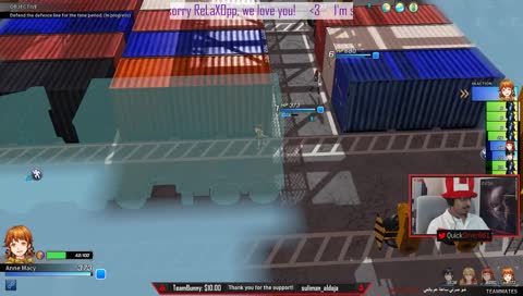 [AR+EN] كل عام والبحرين بخير 🇧🇭 Happy National Day Bahrain! 