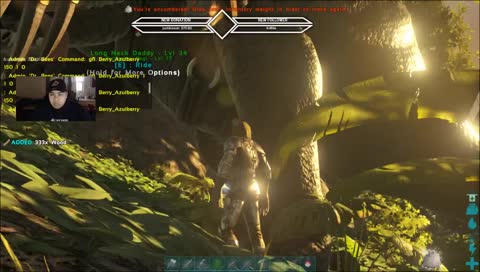 I really dont want to go to work tomorrow. 