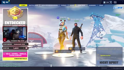 Back = Bug xD