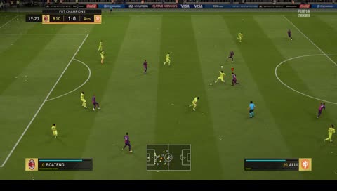 fifa17