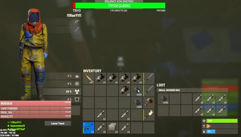 MODSUZ-PVP-RAİD -:))))GELİNNNNNNNNN