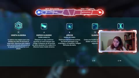 Se comio el suelo xd