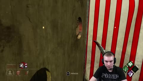 [FR/PC/720p] La Légion c'est le bien / 1611 heures seulement !