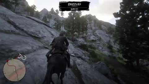 Пасхалки и прочее