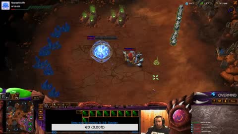 [FR] L'affreux MASTER ( !tournoiwo ) WO recrute