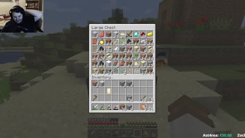 Fett am streamen :D [German/English] @GamerParkGermany