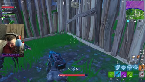 Mornin Mercs, gettin warmed up. lets hit it.