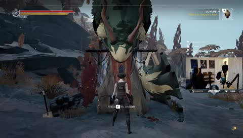 TILT CITY   |   spiderman tonight??