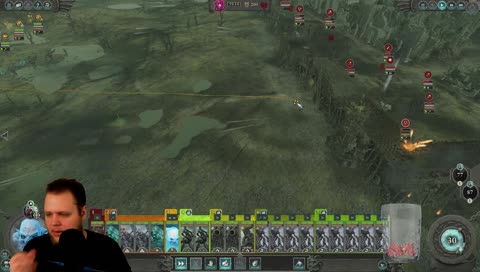 Secret Project Reveal Stream // [Legendary] Noctilus Vampire Coast Vortex with Festag Beta// !festag !darkbunny