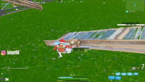 !мечта  / дм с фоловерами !discord