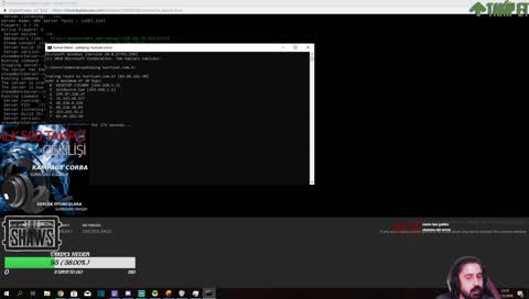 Hedef 250 Takipçi Destek Lütfen! :)
