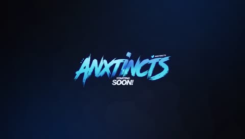 Finally Feeling Better :) Sunday + Chill Vibes ~ 1200+ Wins 27K+ Elims ~ New Youtube Video!