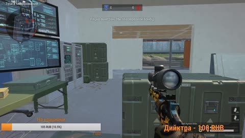 Warface | Марафон 2.0 | Качаем лигу :smiley:
