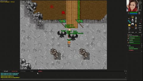 RTSONLINE.PL START 18:00 NAJLEPSZY BLEACH OTS TOPKA HERE