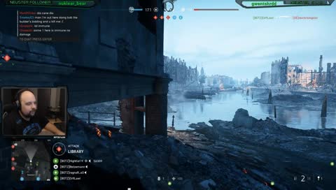 [GER] Kartoffel-Aiming am Sonntag mit Botzemann