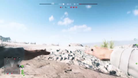 BATTLEFIELD V 15 hour CHRISTMAS CHARITY GOING UNTILL DEC 18 TH PLAYING WITH VIEWER'S SO GET ON IN HERE AND lets have a blast!!!
