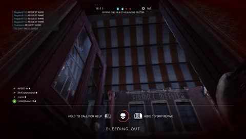 Battlefield V
