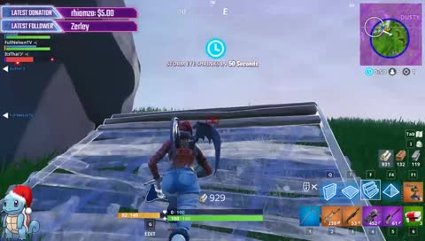 solos cause nelson is tosic <3 :)