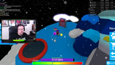 [ENG][PC] We've changed the channel name to ZeroPlaces | Streaming Today | Tweet us @placeszero