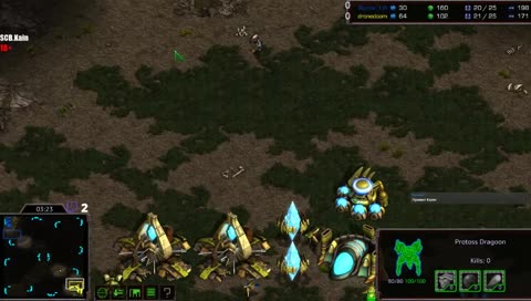 Лига новичков и матчи по вызовам