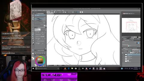 Princess Powers Activate!!! [DTS VIxen] [PC Ver.]