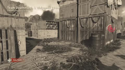WW2 SHIPMENT ONLY - FOLLOWER GOAL 21/30 - @ThyHaveSinned @Sin_Fault