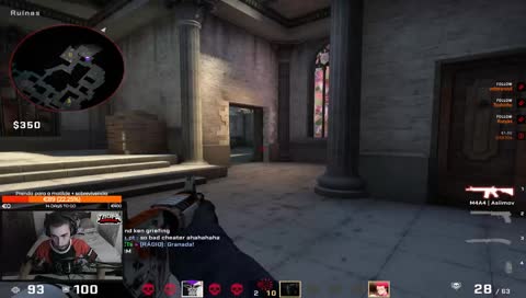 [PT/ENG] TALKSHOW HOJE AS 20H Nao percas !instagram  fica a par de tudo !wallpaper !twitter BRAAH  #zulucrewfamily @tropaSuprema