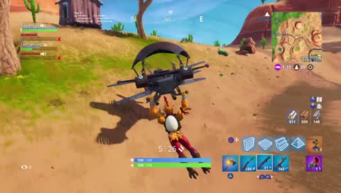 Ghost Aydan Jr. [Top Fortnite Console Builder] !Discord !Youtube
