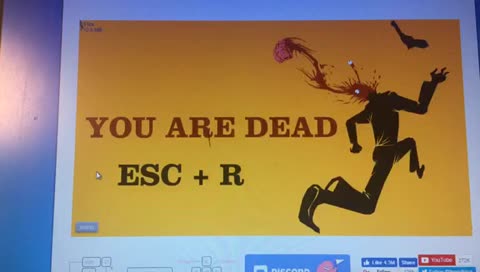 rowankelly4’s mobile stream