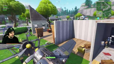 YOLO SWAG ! (Code Créateur: skyrroz) @FRSkyRRoZ