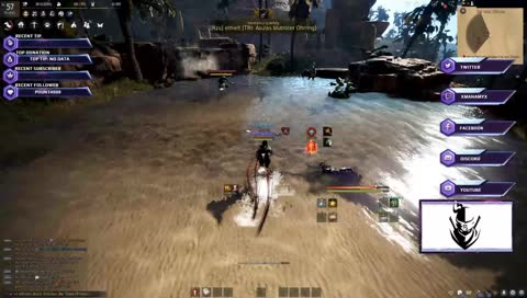 [Mondgarde] [Ninja 61] [Perma Red] [Ranger lvln] [heute mal was anderes]