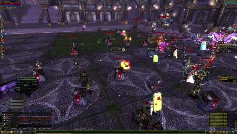 STEAMKO PATHOS PAZARDAYIZ.