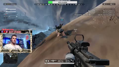 SK/CZ Darčeky máš nakúpené? Fun & Chill 