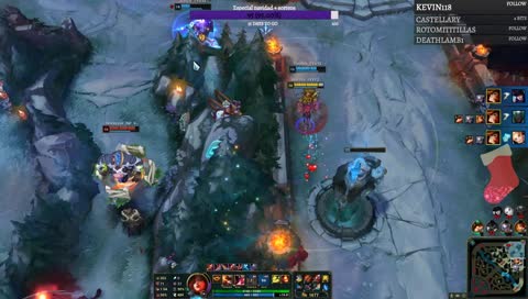 PENTAAKIILLL JAJAJAJAJA