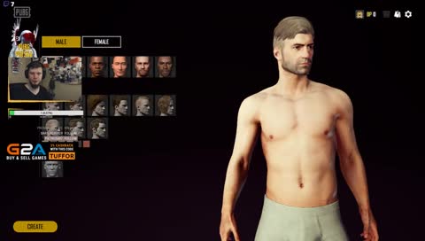 [PL/EN] A czy ty już ubrałeś swoją choinkę? :) [60 fps]