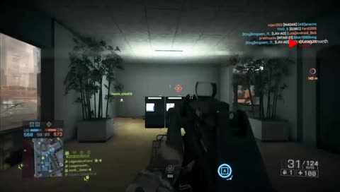 [TR] Oley Be PIXEL Yayın