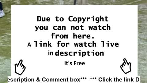 Week 15 NFL Live: Cowboys vs Colts Live