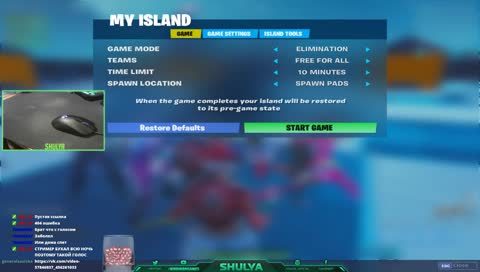 🔴New,DM С Фоловерами,-Голос+Асмр <3 . !discord [EN/RU/UA]