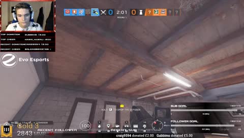 Back on the Ranked Grind! With New Facecam :D - Come Say Hey :) - Affiliated with 300+ followers already! - !donate !sub