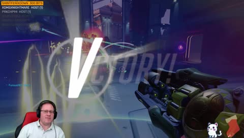 One year affiliateversary!  Has it been that long already?