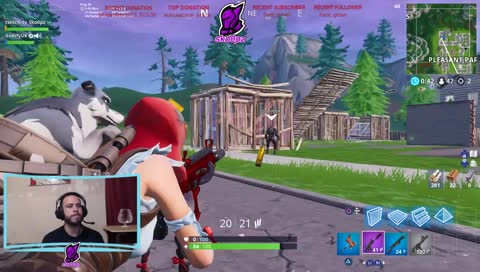 controller on pc new goal 1k followers