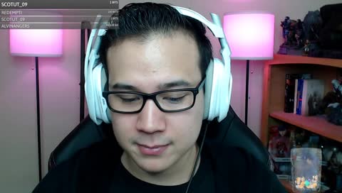 [PC/SWITCH] GET YOUR DROPS HERE! Viewers Welcome to Join! | !giveaway for Mesa Prime | neat