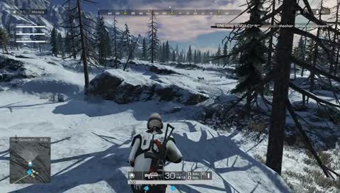 🔴 Wochenende 🐱‍🚀🔴// Road to 30 Follower