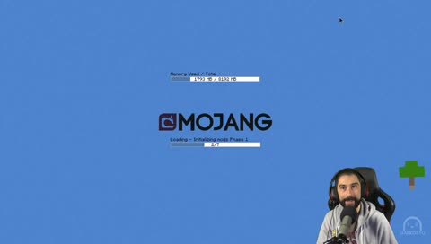 Making SkyFactory 4!