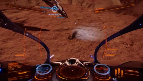 Илитный опасный. Второй первый шаг. [свет-включи-стрим]