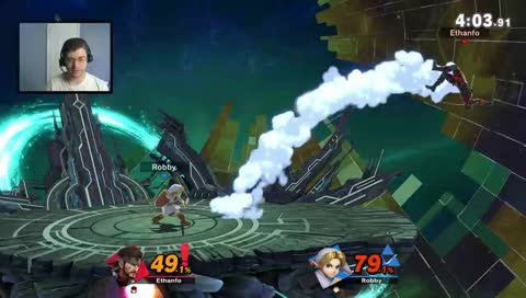 Adventure and Viewer Battles!
