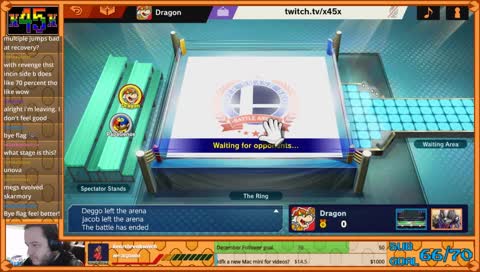 PapaGeno’s Forest Maze Tournament! [LGBTQIA+ friendly] [nosrl]