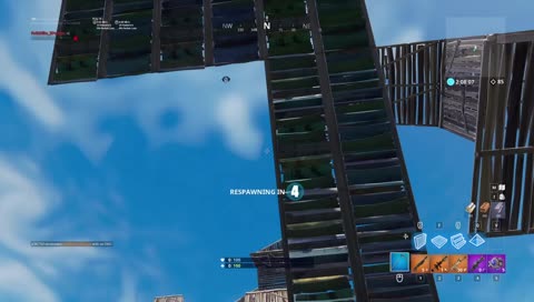 Duos with your boi!!