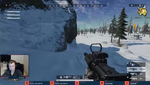 (NOR/ENG) scrims!!! | !scrims